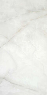 STN Ceramica Baltra Pearl 60x120