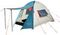 Палатка Canadian Camper ORIX 3, цвет royal