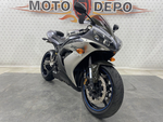 Yamaha YZF-R1 , 2004