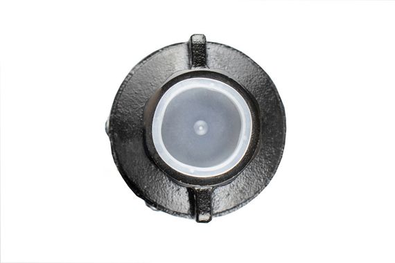 Скважинный центробежный насос Verton AQUA DW75/550V 36691