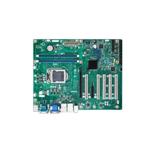 AIMB-705VG-00A1E