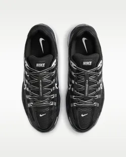 Кроссовки мужские NIKE P-6000