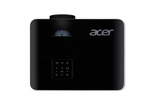 Проектор Acer X139