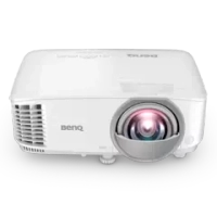 Проектор короткофокусный BenQ MX825STH