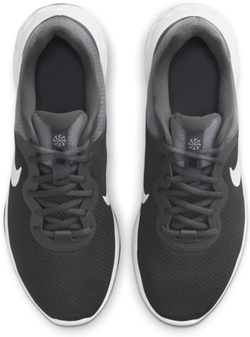 Кроссовки Nike Revolution 6