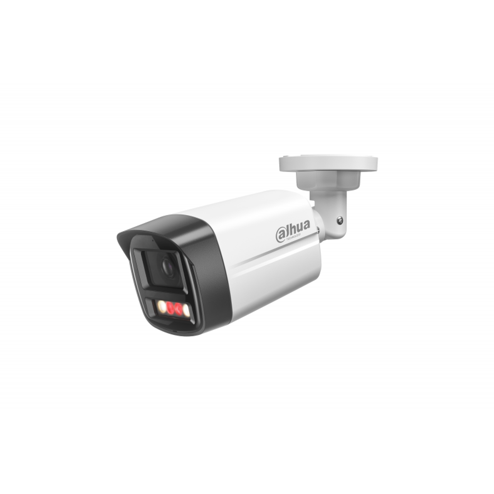 Камера видеонаблюдения уличная Dahua DH-IPC-HFW1439TL1P-A-IL-0360B