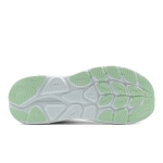 Кроссовки мужские Hoka Clifton 10