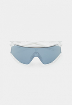 Спортивные очки 720armour Falcon / Clean Blue / White HC Lens
