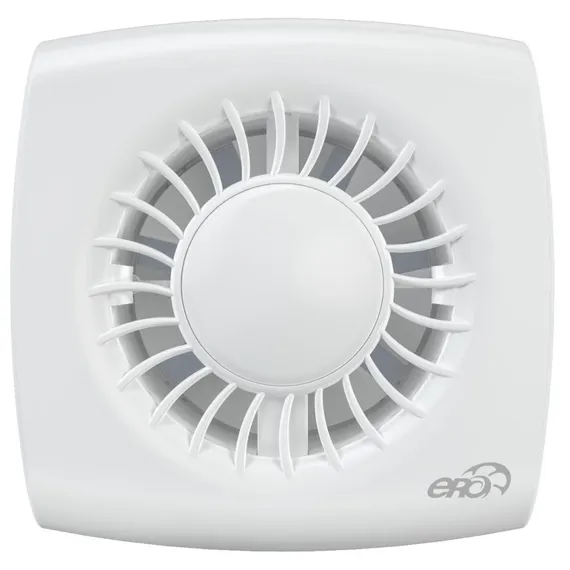 Вентилятор накладной WIND D100 двигатель BB ERA