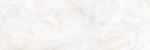 Настенная плитка ALMA Ceramica TWU93SNH04R Sunshine 90x30 кремовая глянцевая под камень