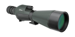 Зрительная труба Bresser Condor 20–60x85, прямая
