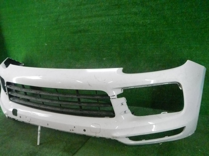DSCN1726.JPG
