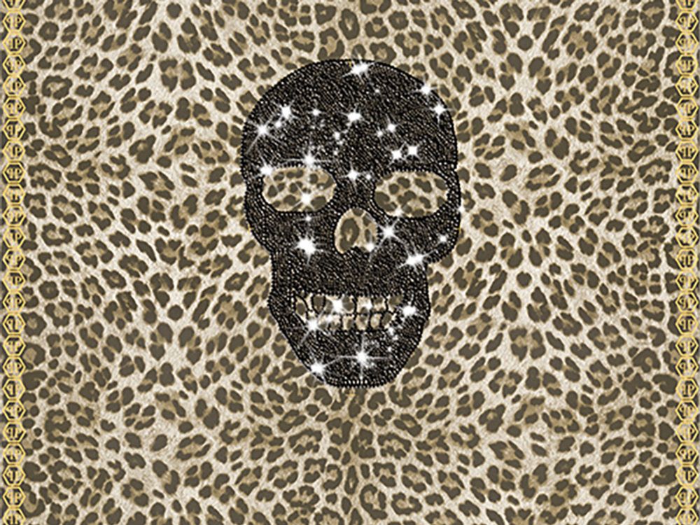 Phillip Plein