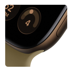 Apple Watch Series 12 42mm