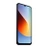 Смартфон Xiaomi Redmi A7 Pro 4/128GB Black