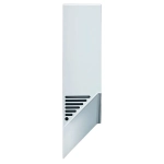 Сушилка для рук Dyson Airblade V Hand Dryer HU02, White
