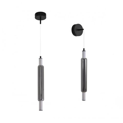 6556/15WCL LN Бра/подвес LED 15Вт 4000К 220В IP20 LEDIO