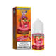 Жидкость Gang XBOX 2% Extra Hard 30ml