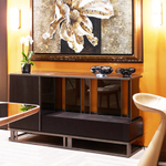 Комод Giorgetti Hikari 86370