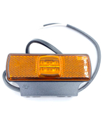 Фонарь FT-017 Z+K LED