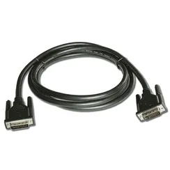 KRAMER CLS-DM/DM-25