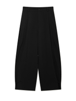 Брюки Liberal Wide Ribbon Pants