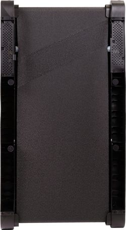 Беговая дорожка Titanium Masters Vibrotech One