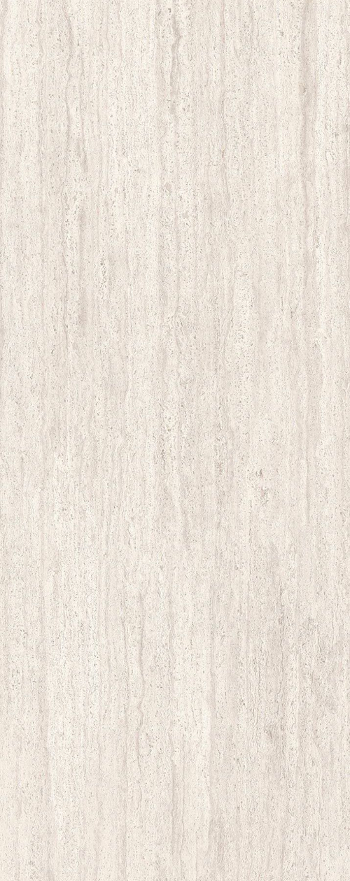 TARANTO BIANCO 59,6X150(A)