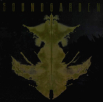 Soundgarden / Echo Of Miles - Scattered Tracks Across The Path (Limited Edition)(Picture Disc)(6LP)