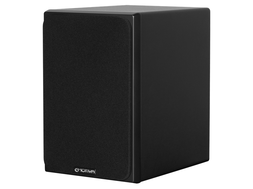 Emotiva Airmotiv XB2 Полочная Акустика