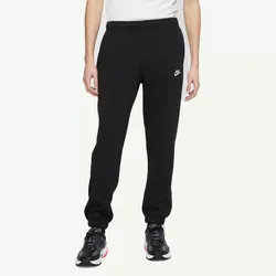 Брюки спортивные мужские NIKE Sportswear Club Fleece