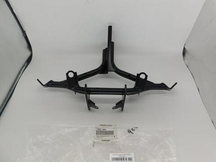 Паук Kawasaki EX400 EX650 11056-2062
