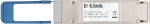 Модуль QSFP+ D-link DEM-Q2810Q-LR4/A1A
