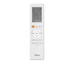 Midea MSAG1-09HRN1-I/MSAG1-09HRN1-O