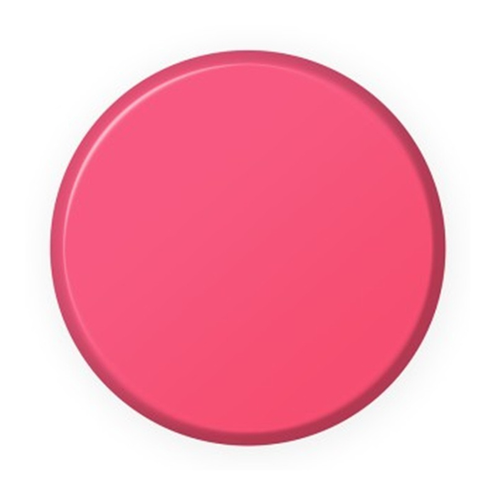 Выкрас Coral — Ionic Smart Colors