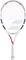 Ракетка теннисная Babolat Drive Junior Girl 24