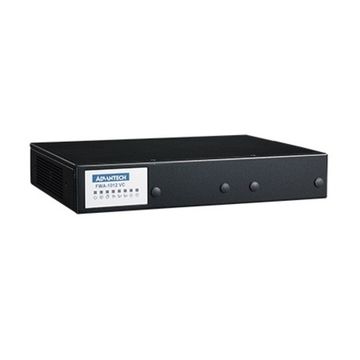 FWA-1012VCR-4CA1S