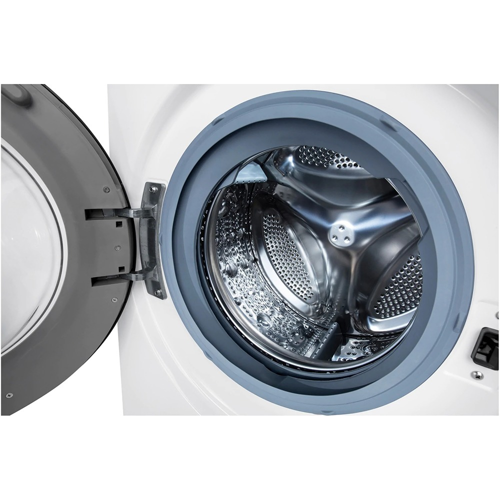 Стиральная машина LG F2J5HS6W DirectDrive