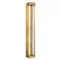 Бра  ML.545.620 BS Modelux