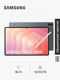 Планшет Samsung Galaxy Tab S11 Ultra Wi-Fi, 14.6" 512 ГБ, серый