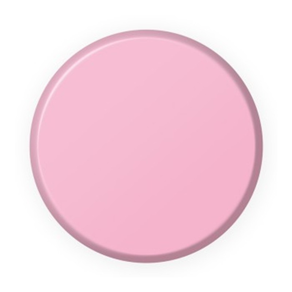Выкрас Gum Pink — Ionic Smart Colors