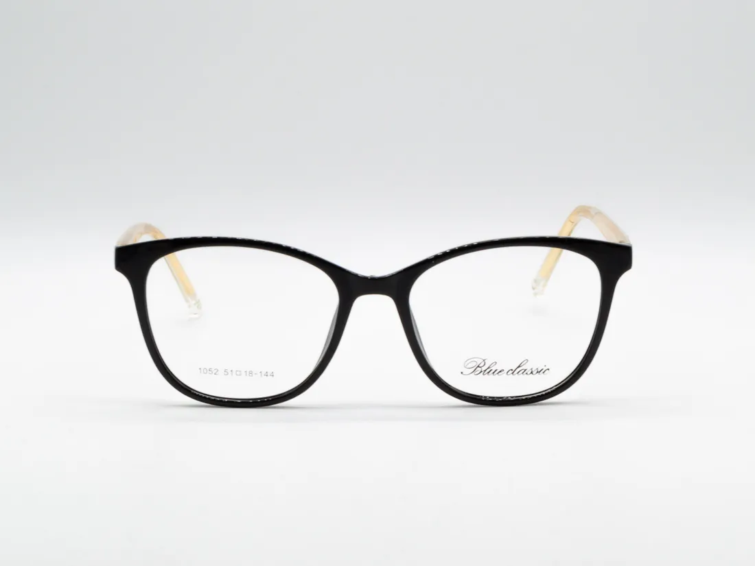 Изг. оправы Blue classic 1052 C1
