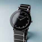 Наручные часы Bering 11435-749