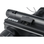 Бинокль ночного видения на шлем Veber DigiView NB-01HM цифровой