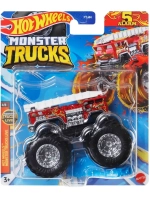Машинка Monster Trucks Хот Вилс FYJ44 HWC67