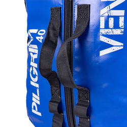 РЮКЗАК VENTO PILIGRIM 40 Л