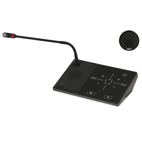 Dahua DH-HAT200-N2
