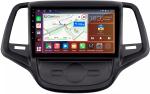 Магнитола для Changan Eado 2013-2018 - Canbox 9-830 Qled, Android 10, Быстрая, SIM-слот