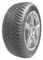 LingLong Leao iGreen All Season 215/45 R17 91V XL