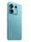 Смартфон Xiaomi Redmi Note 13 Pro, 8/256GB, Ocean Teal